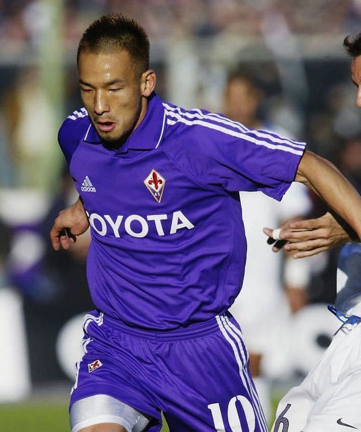 激レア 新品紙タグ付 adidas アディダス アヤックス ユニフォーム2004