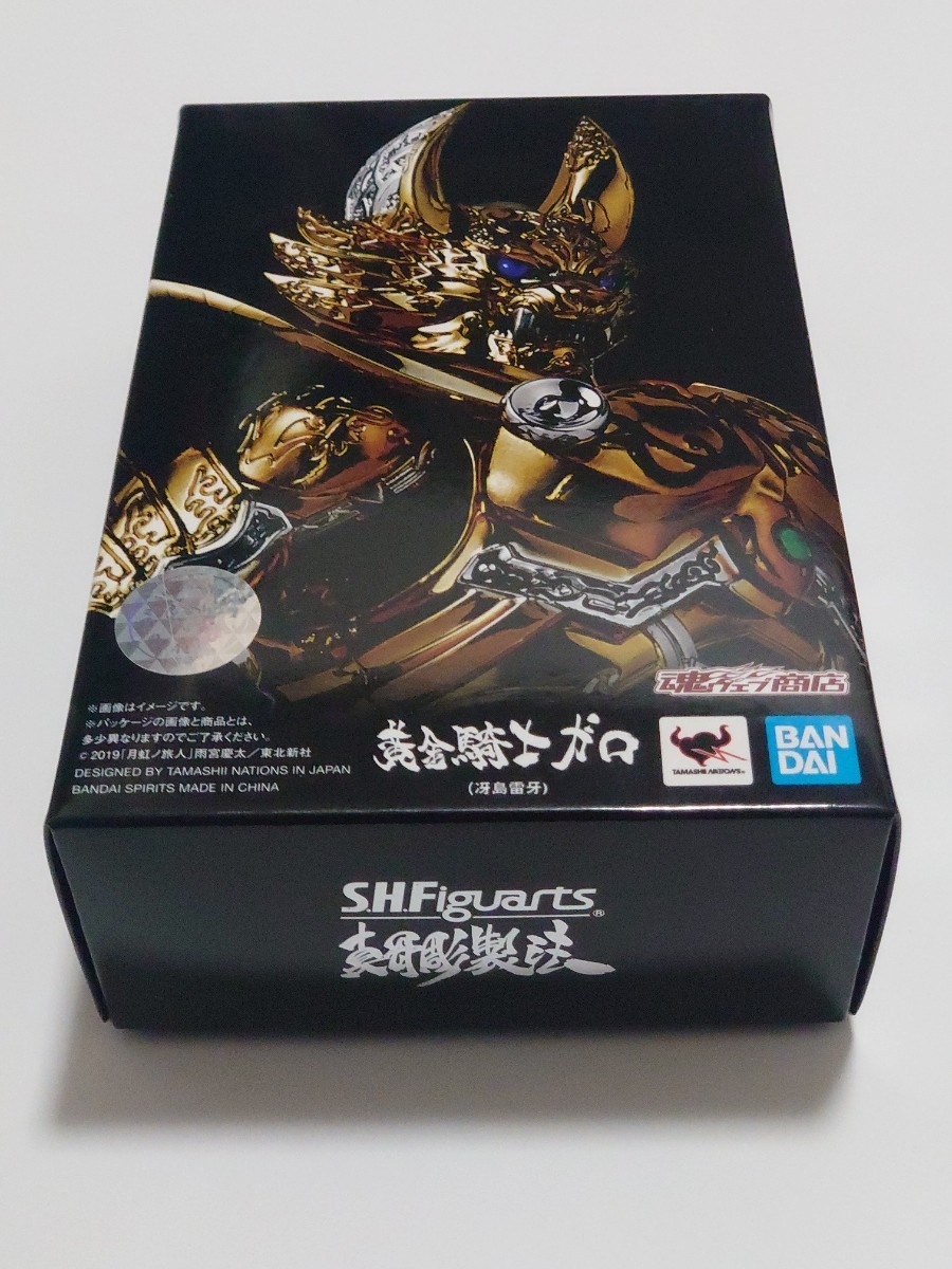 S.H.Figuarts 真骨彫製法 仮面ライダーオーズ タジャドル コンボ 中古】PROJECT BM ！ 仮面ライダー オーズ タトバコンボ フィギュア