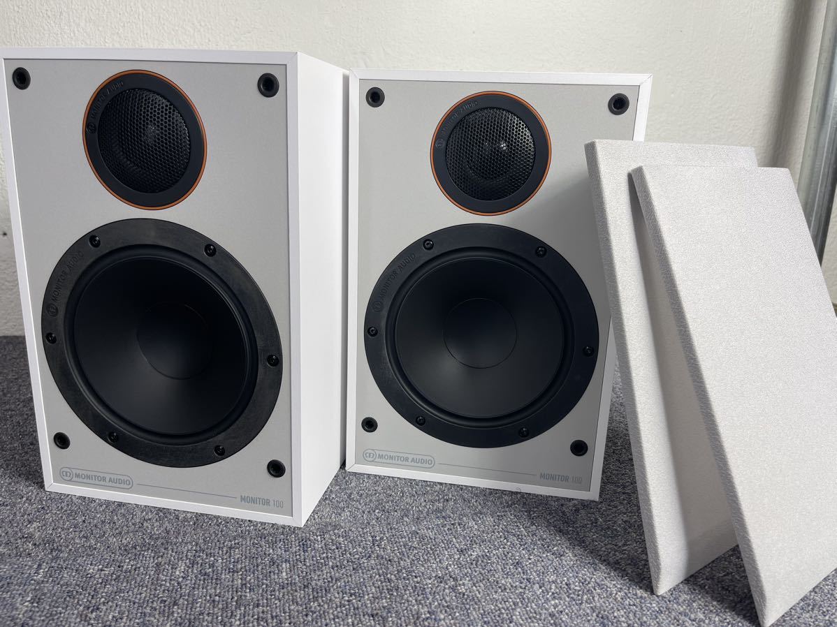 ジャンクBose SoundLink Mini II ポータブルスピーカー BOSE