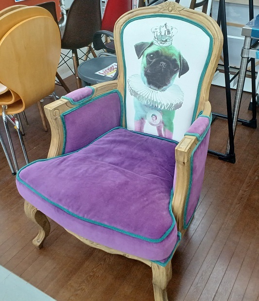 □展示品□未使用品□ETHAN ALLEN/イーセンアーレン□USA最高級