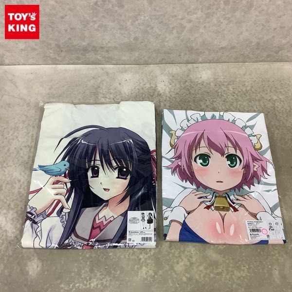 100 木版画 夏目漱石 三愚集 新いばらきタイムズ社