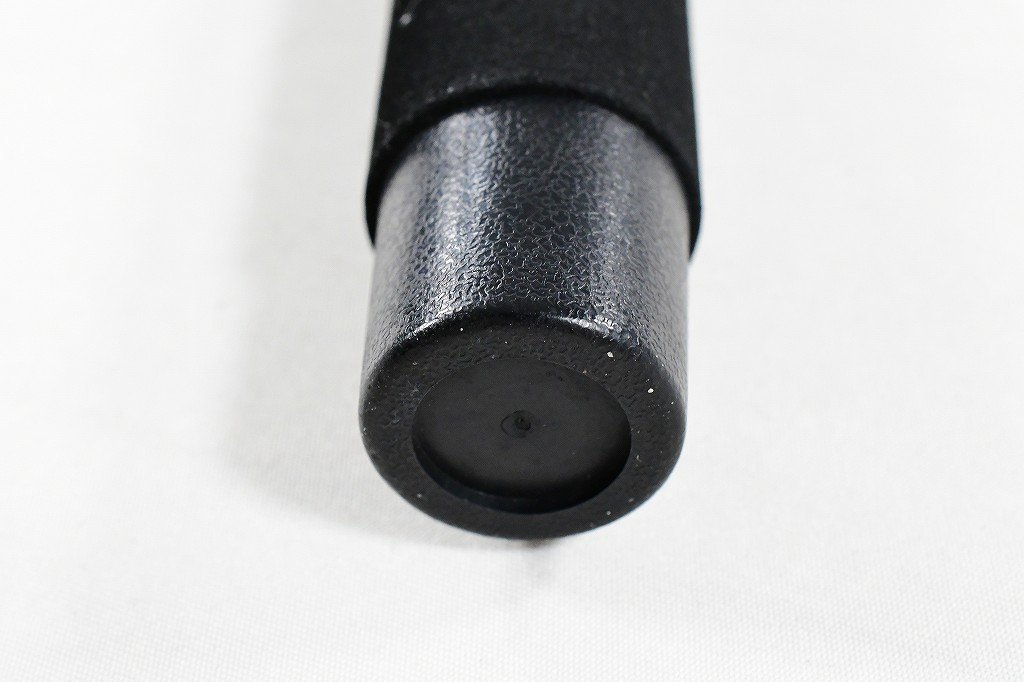 フェニックス IM6 スーパー ボロン 60-L2 Phenix SUPER BORON バス 