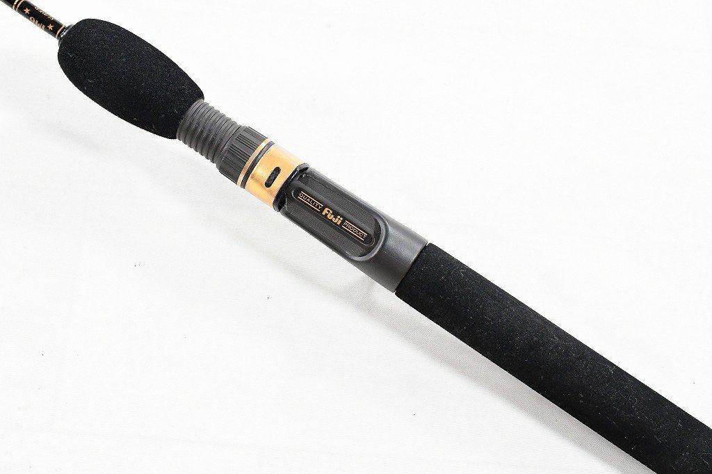 最新作，人気SALE 【フェニックス】 IM6 スーパー ボロン 60-L2 Phenix