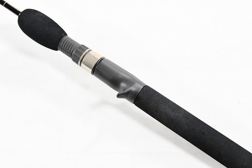 フェニックス IM6 スーパー ボロン 60-L2 Phenix SUPER BORON バス 