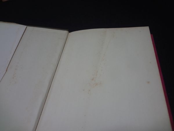 捕虜　生きて虜囚の辱めを受けず　大谷敬二郎　送料無料_2