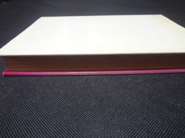 捕虜　生きて虜囚の辱めを受けず　大谷敬二郎　送料無料_4