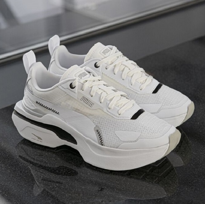 P-MODEL PAUSE ポーズ 中古CD