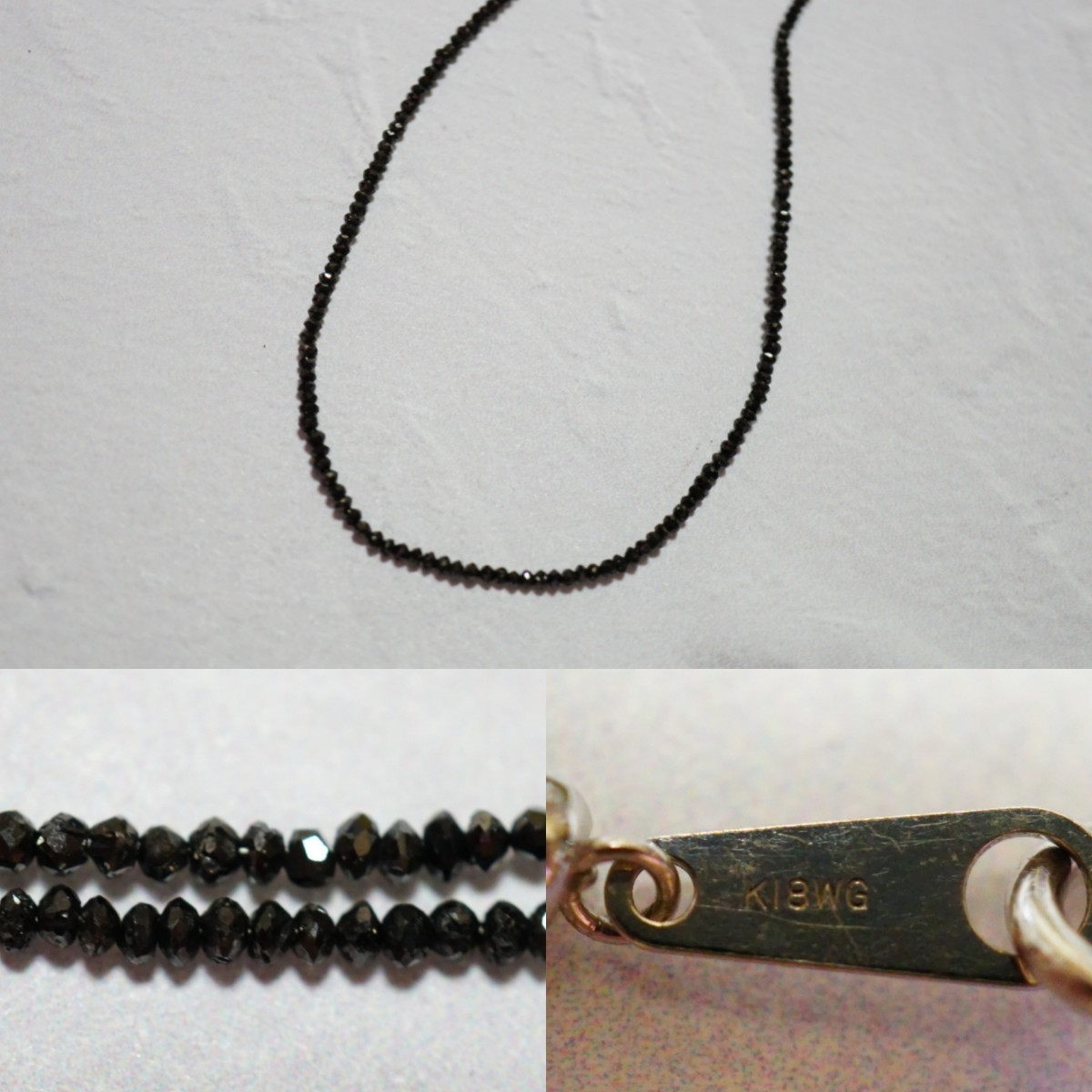 165 イミテーション メッキアクセサリー 大量まとめ シルバー ゴールド 