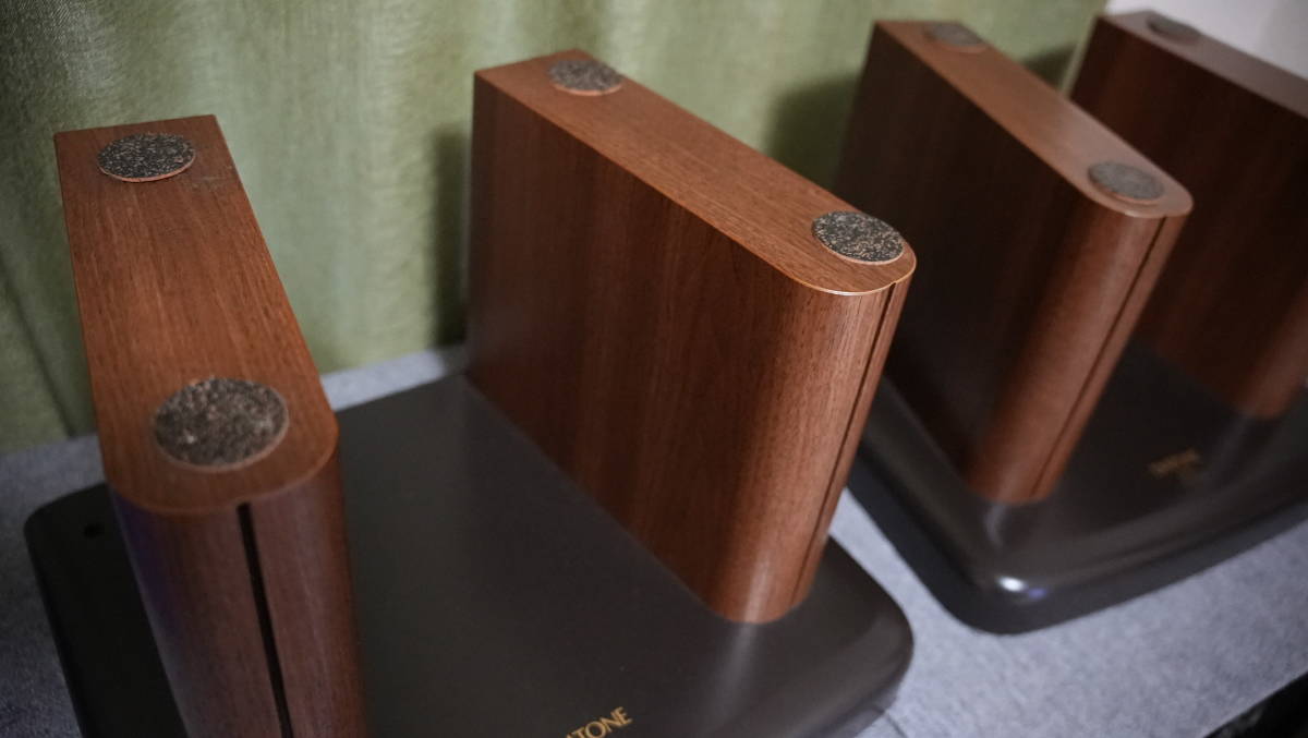 □展示品□未使用品/キツツキ/飛騨産業/高級/HODAKA/穂高/K98/ホワイト