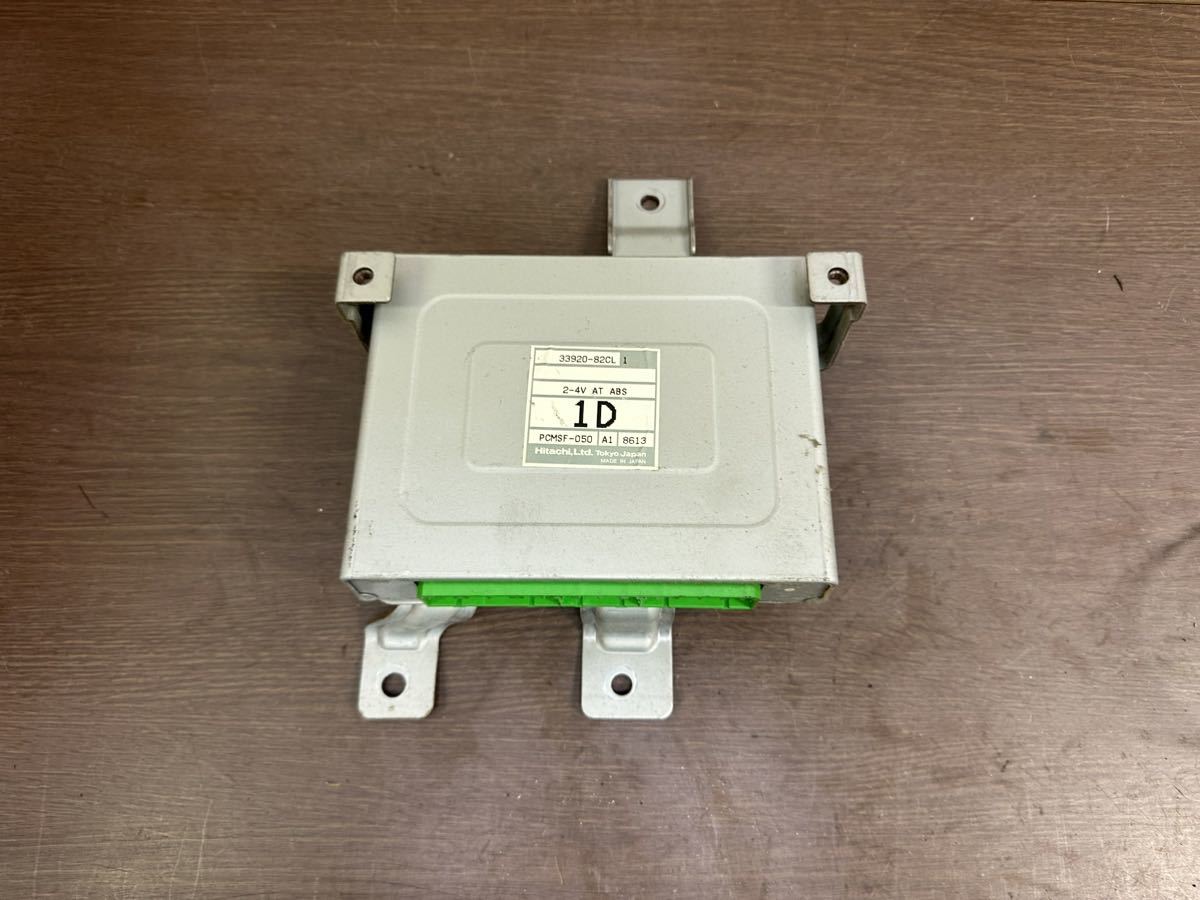 ジムニー JA22 LINK ECU フルコン コンピューターチューン 2026年最新 