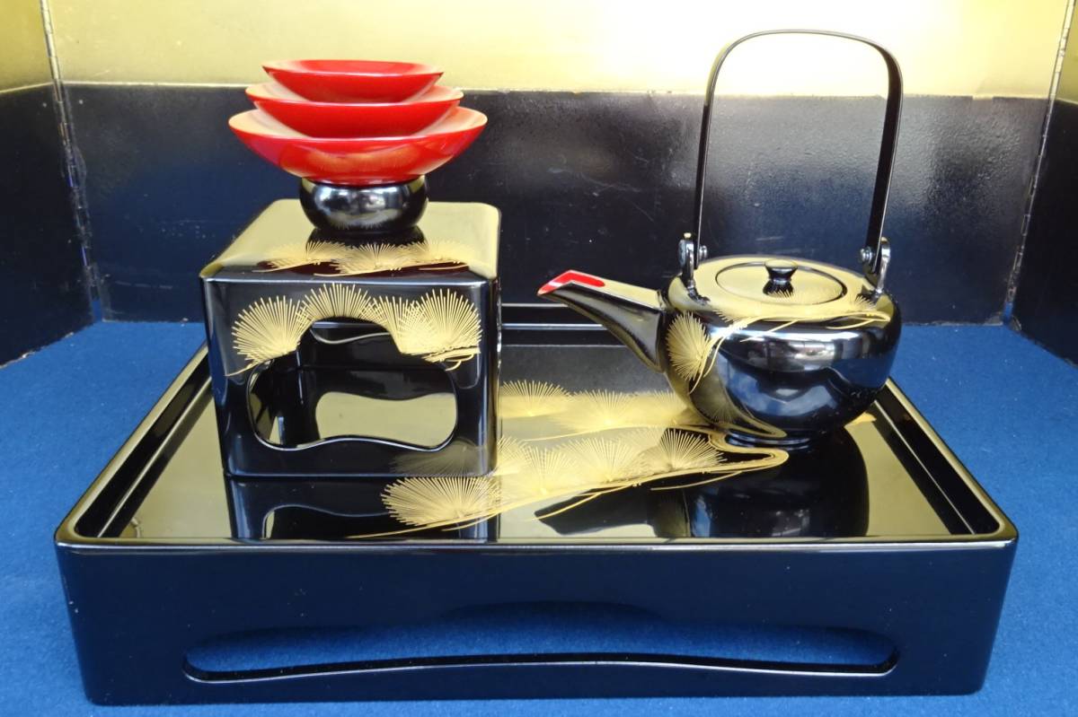 輪島塗 三谷吾一 パネル 鳥 輪島塗 三谷吾一 パネル 鳥