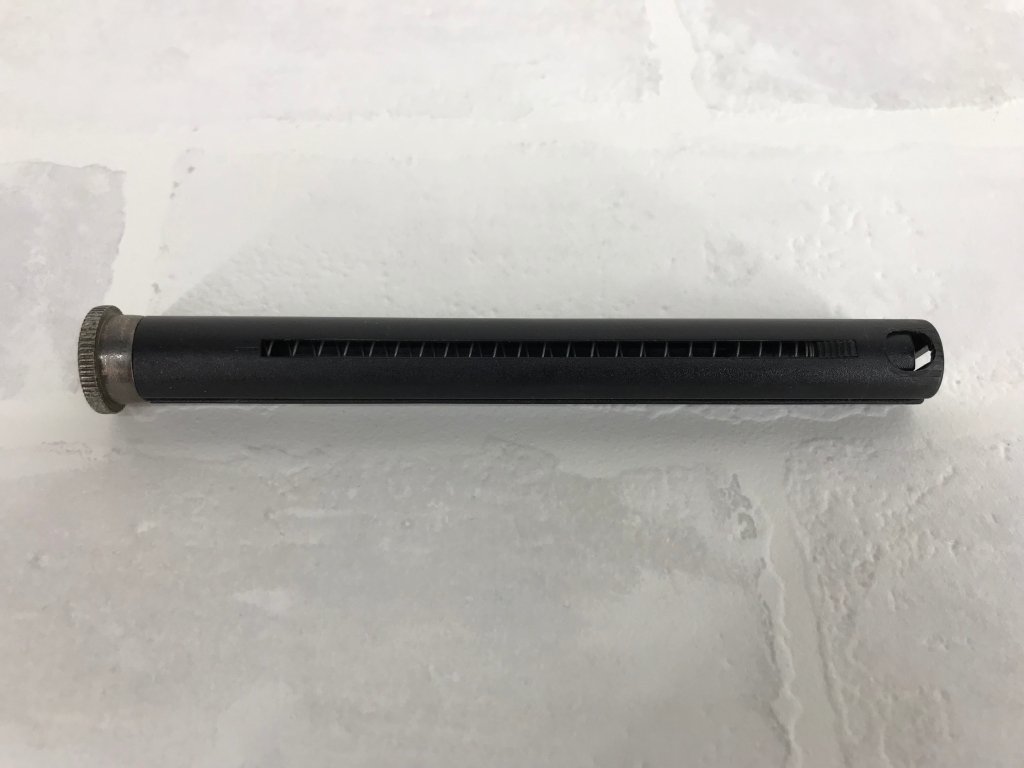 エアコッキング　KTW ウィンチェスターランダル エアコッキング KTW ウィンチェスターランダル KTW NEW