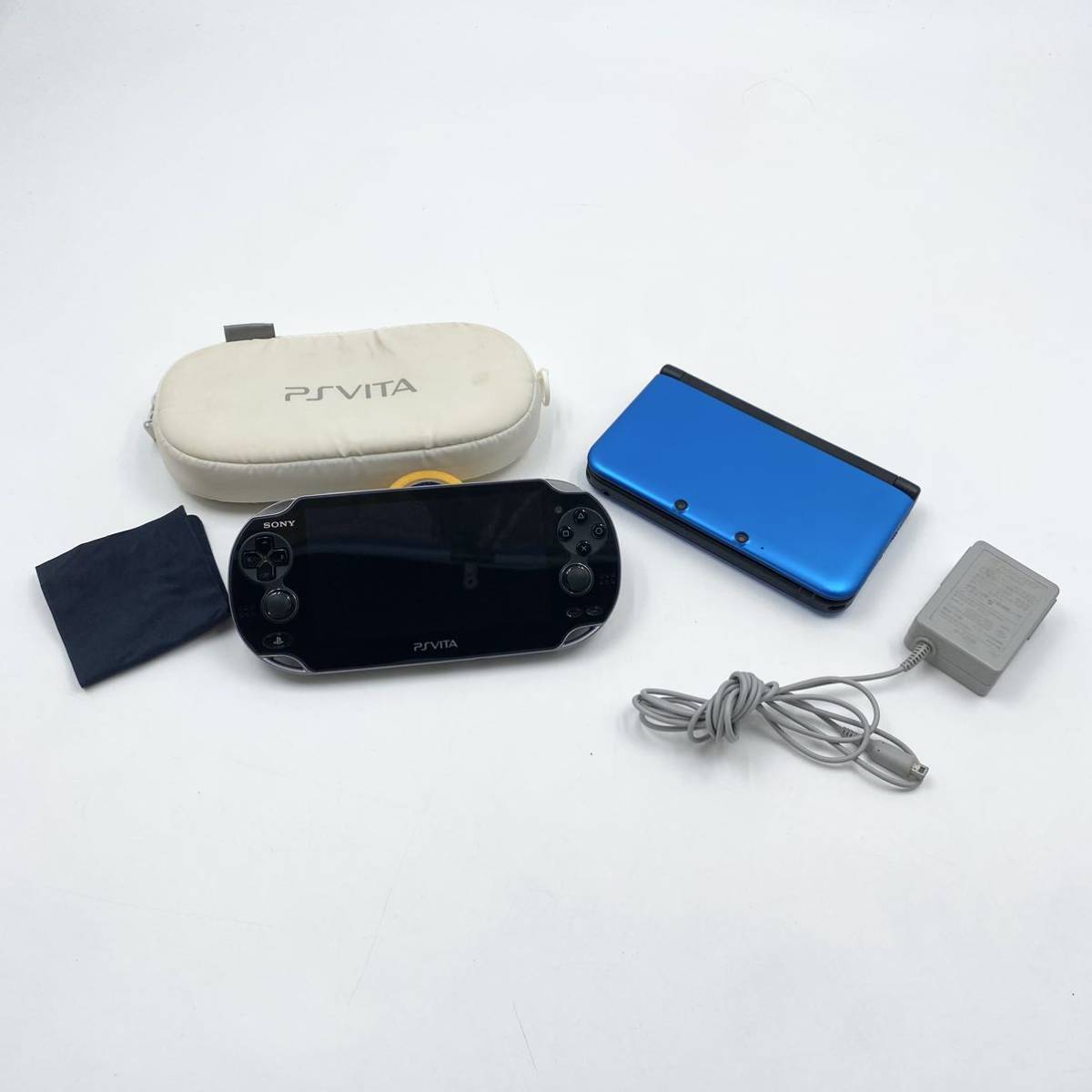 訳あり中古品)nintendo switch lite 本体のみ 【訳あり】【送料無料
