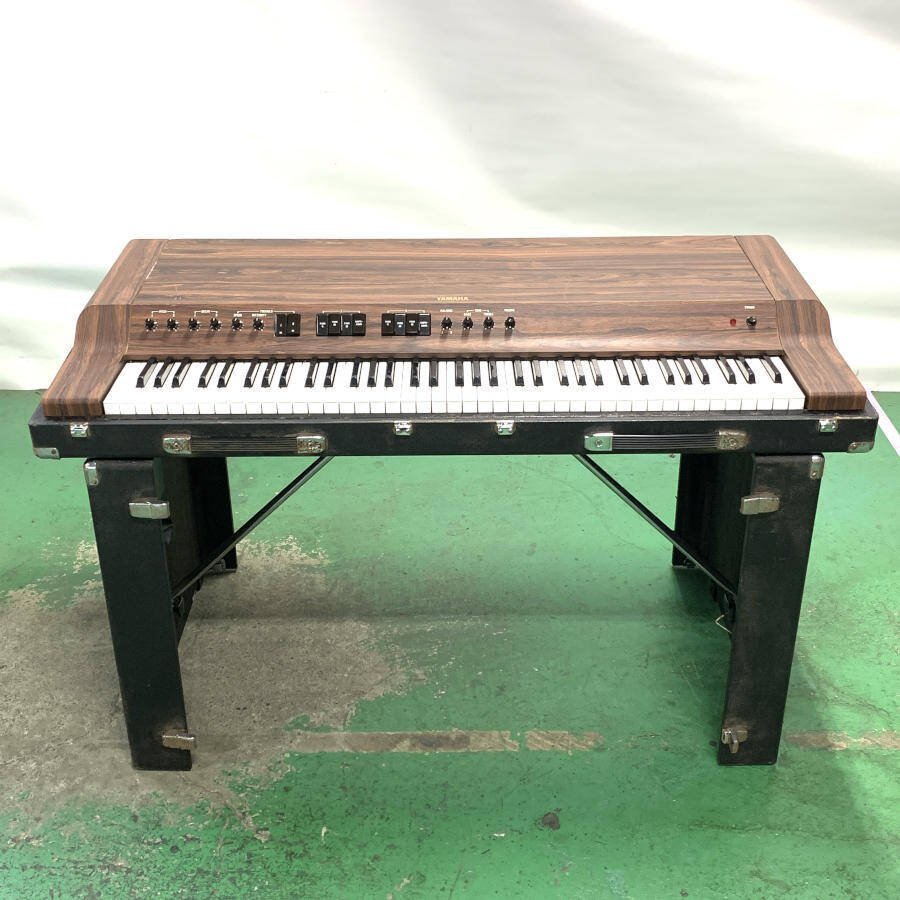 ジャパンビンテージ YAMAHA CP-30