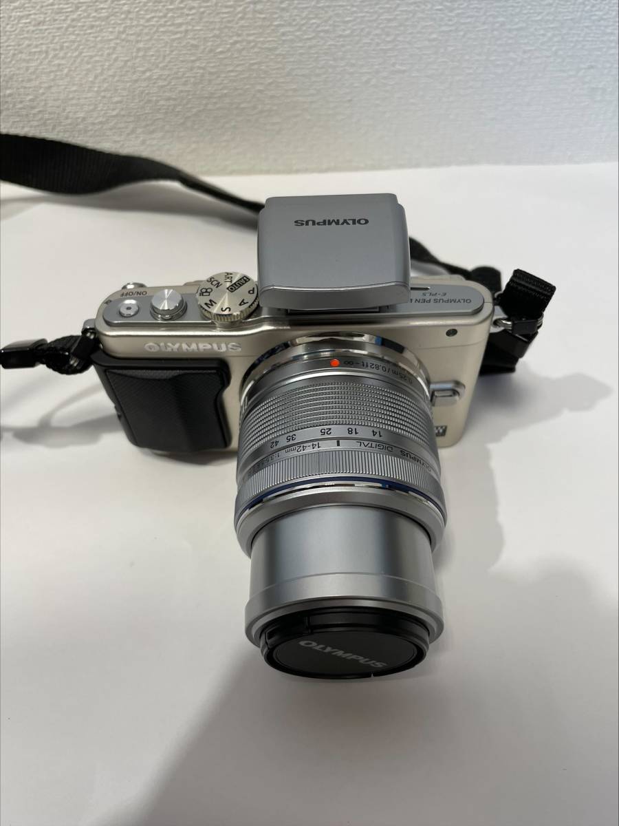 SONY ハードディスク搭載レコーダーPSX DESR-7700 ジャンク品 ジャンク品SONY ハードディスク搭載DVDレコーダー PSX DESR-7700 PS1