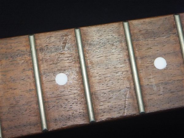 シャーベル CDS-065 EMG S/S/81 set 日本製 シャーベル CDS-065 EMG S/S/81 set 日本製 - メルカリ