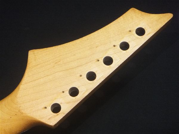 シャーベル CDS-065 EMG S⁄S⁄81 set 日本製