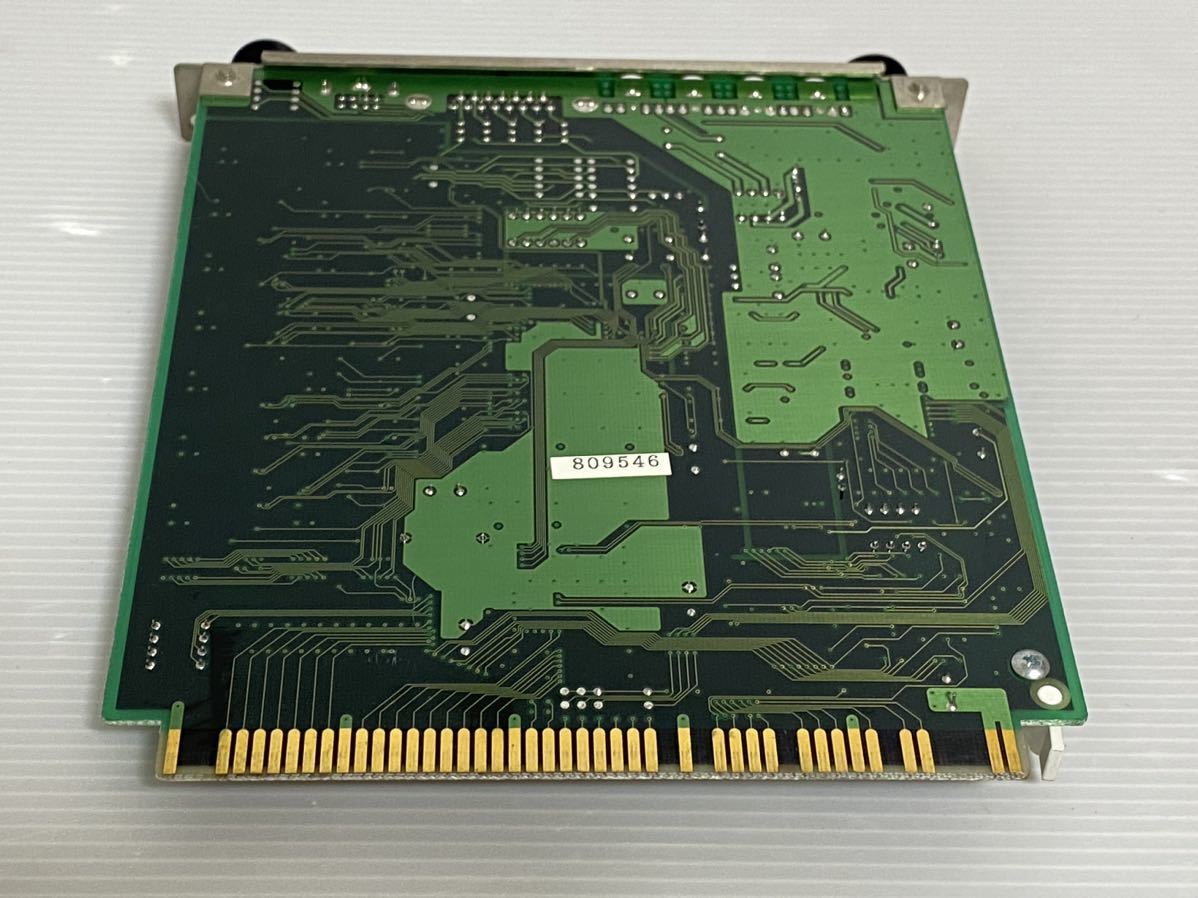 Canopus Power Window T64S グラフィックアクセラレーターボード