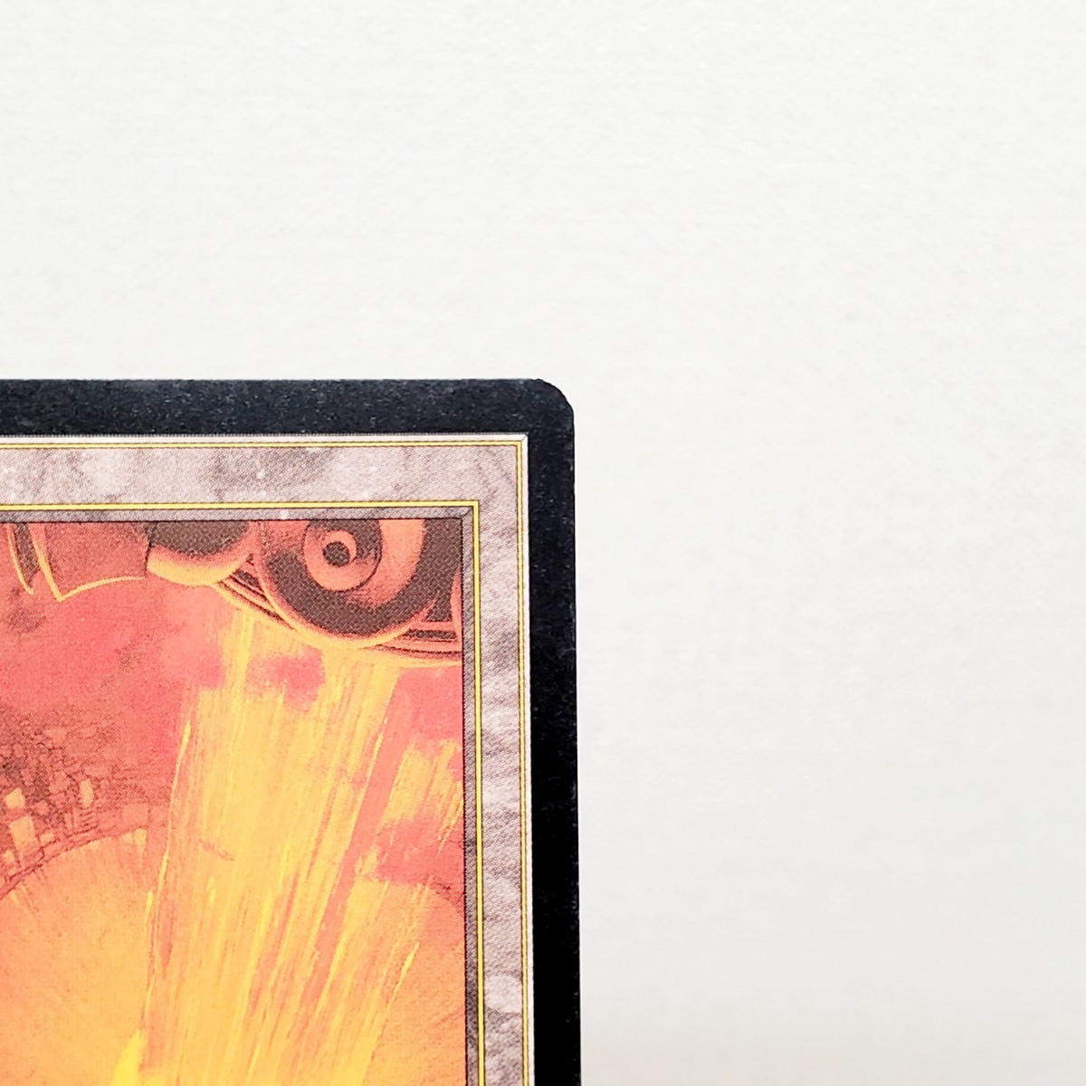 MTG of Traitors エクソダス 裏切り者の都 裏切り者の都⁄City 日本語