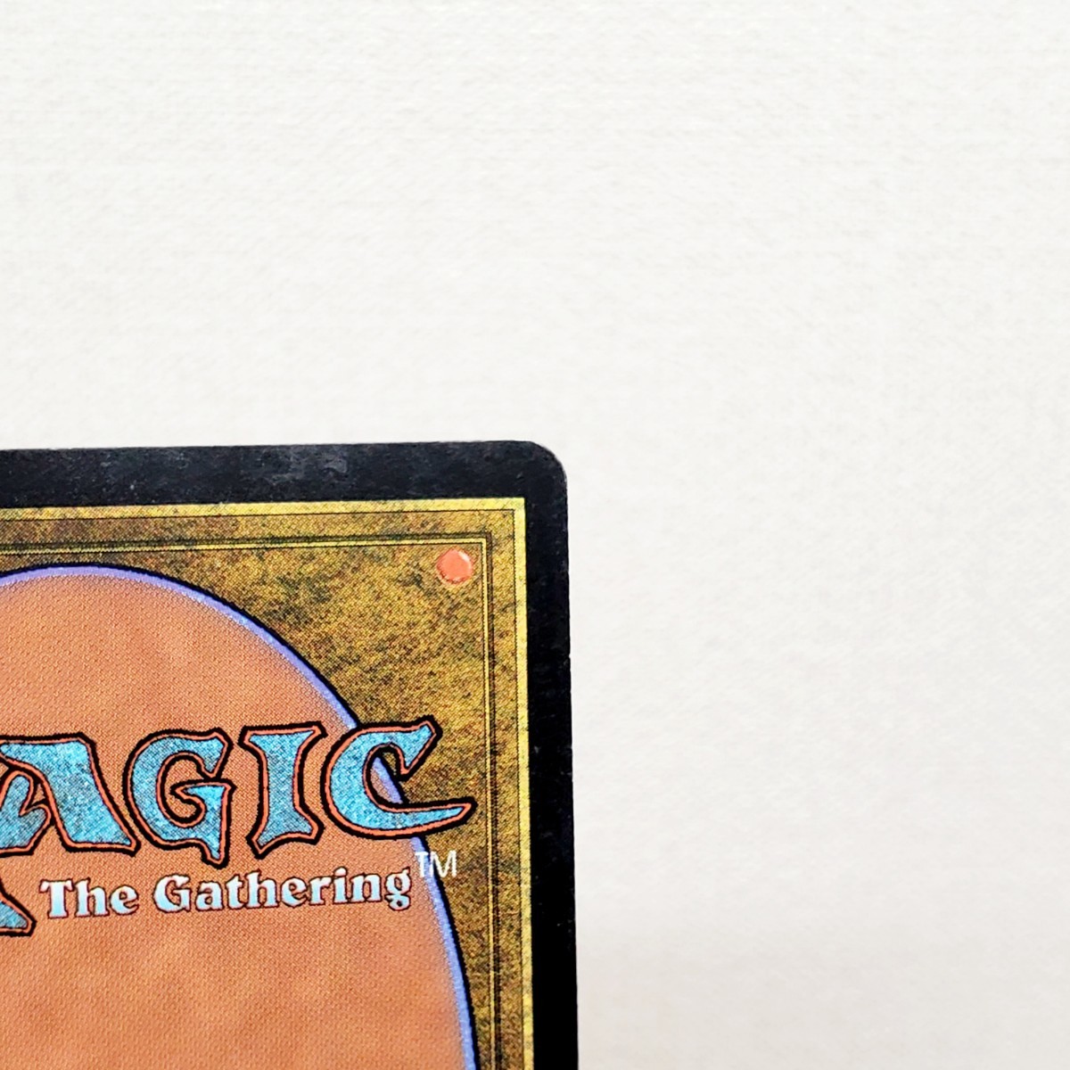 MTG エクソダス 裏切り者の都④ 裏切り者の都⁄City of Traitors》[EXO