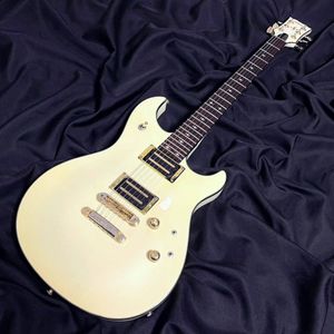 YAMAHA sfx 3のYahoo!オークション(旧ヤフオク!)の相場・価格を見る