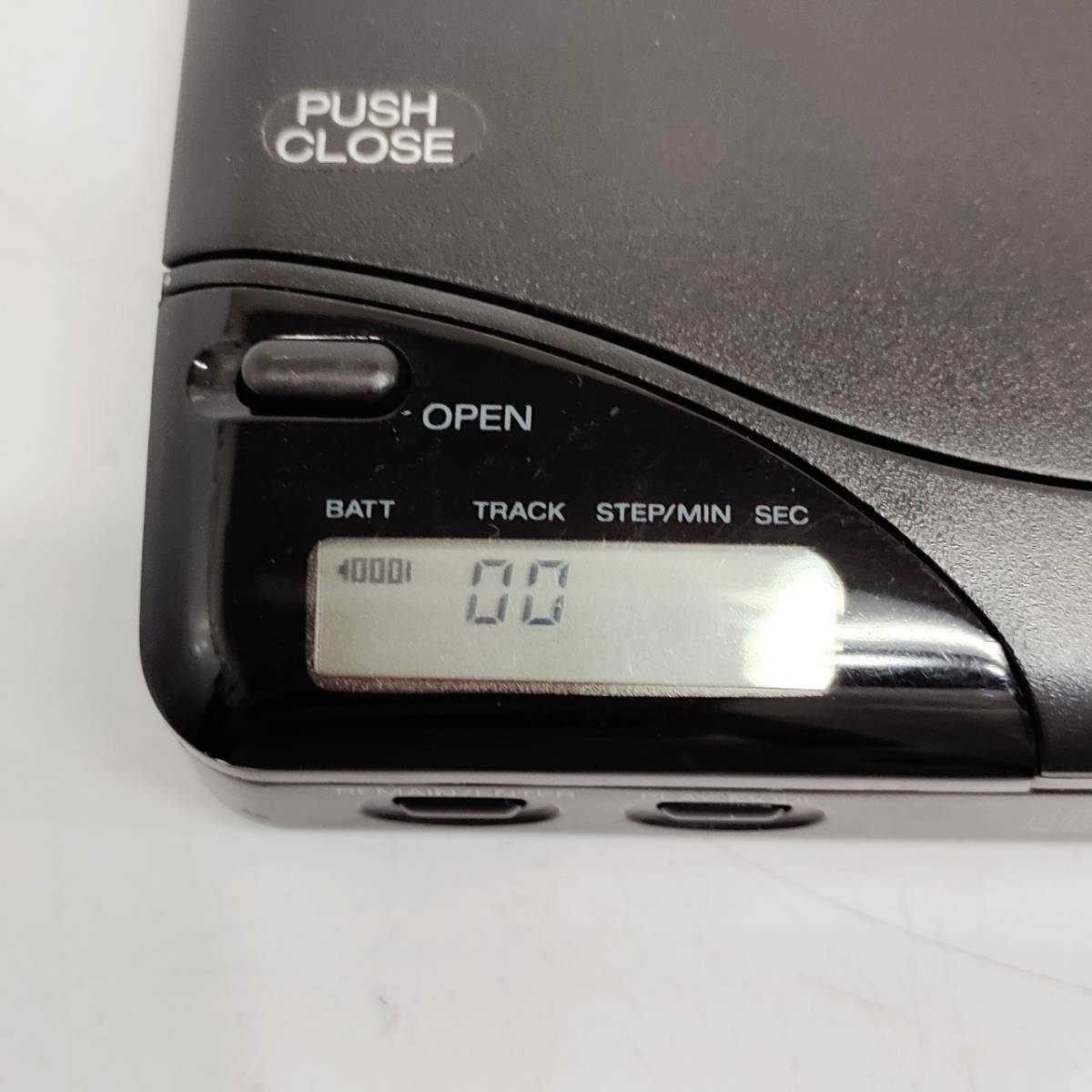 Yahoo!オークション 「sony d-66」の落札相場・落札価格 SONY D-66