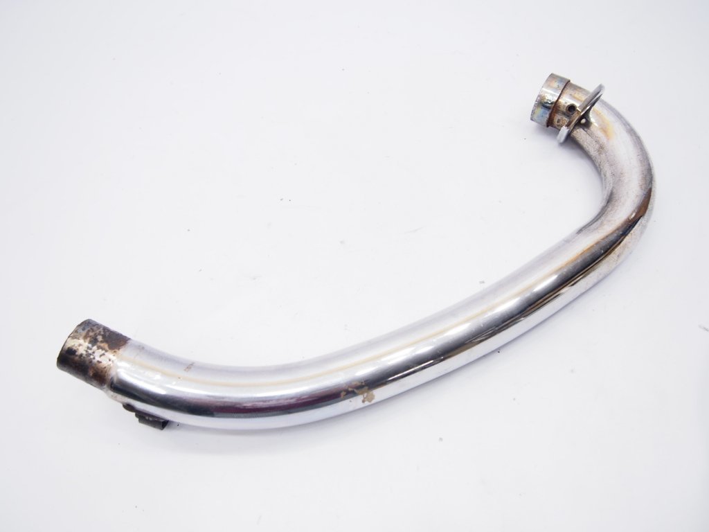 Sr400 純正エキパイ　1JR? 純正 マフラー SR400 1JR 純正マフラー - Yahoo!オークション 2026年