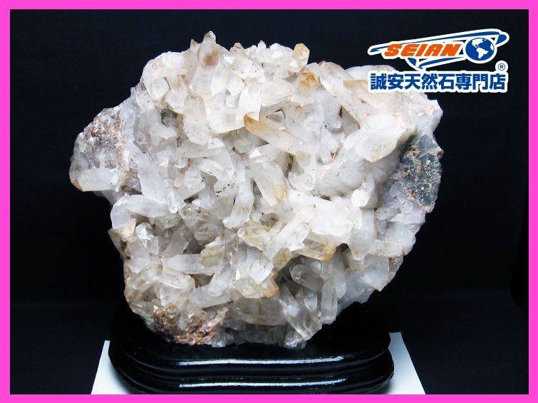 人気，品質保証 ☆砂金☆北海道新十津川町 総富地川産☆ 34粒 0.075g