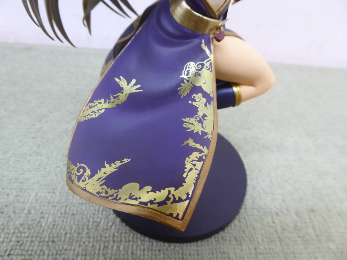 三国志乱舞 D