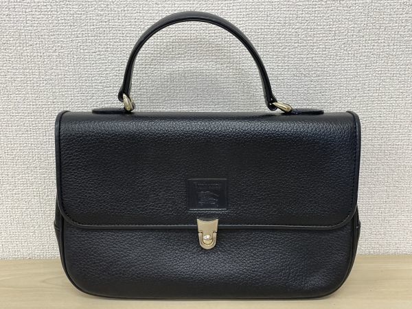 Burberry BURBERRY AO FARFETCH Vitkac U506-M2-1368 BURBERRY