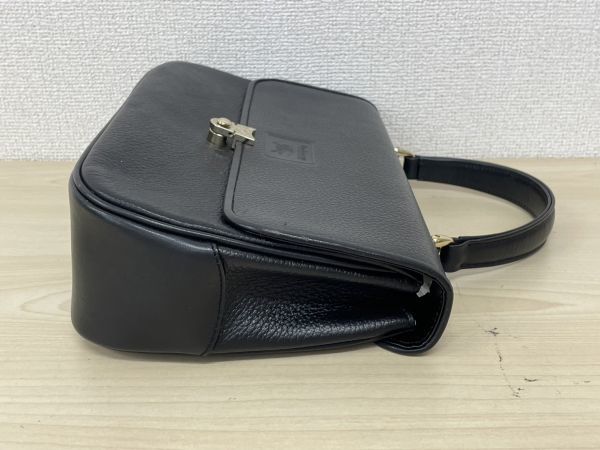 Burberry BURBERRY AO FARFETCH Vitkac U506-M2-1368 BURBERRY