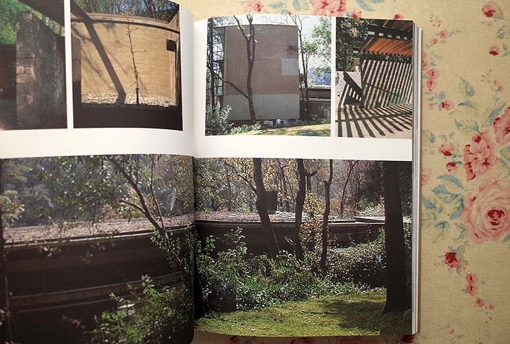 44760/アルベルト・カラチ 建築作品集 Alberto Kalach 2004年 Gustavo Gili メキシコ現代建築 住宅建築 タワー建築 ホテル 都市計画