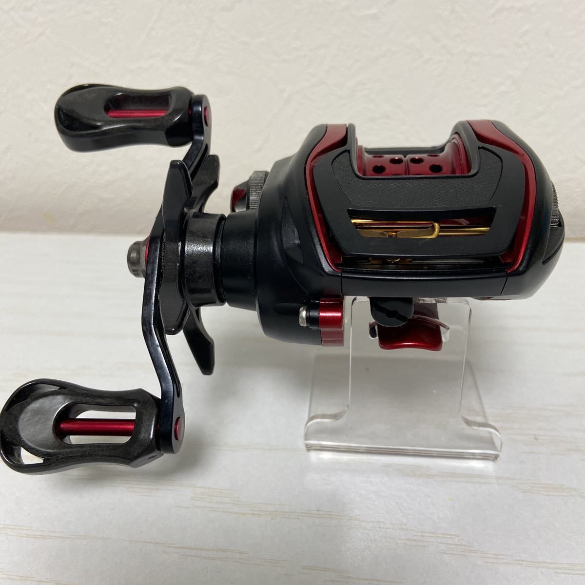 ダイワ T3AIR8.6R-TW DAIWA公式WEBショップ