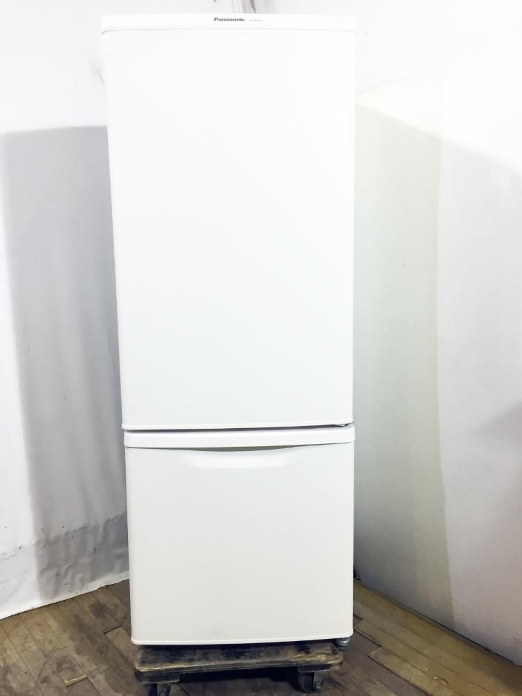 送料無料☆2018年製☆極上超美品 中古☆Panasonic □送料無料☆2019年 