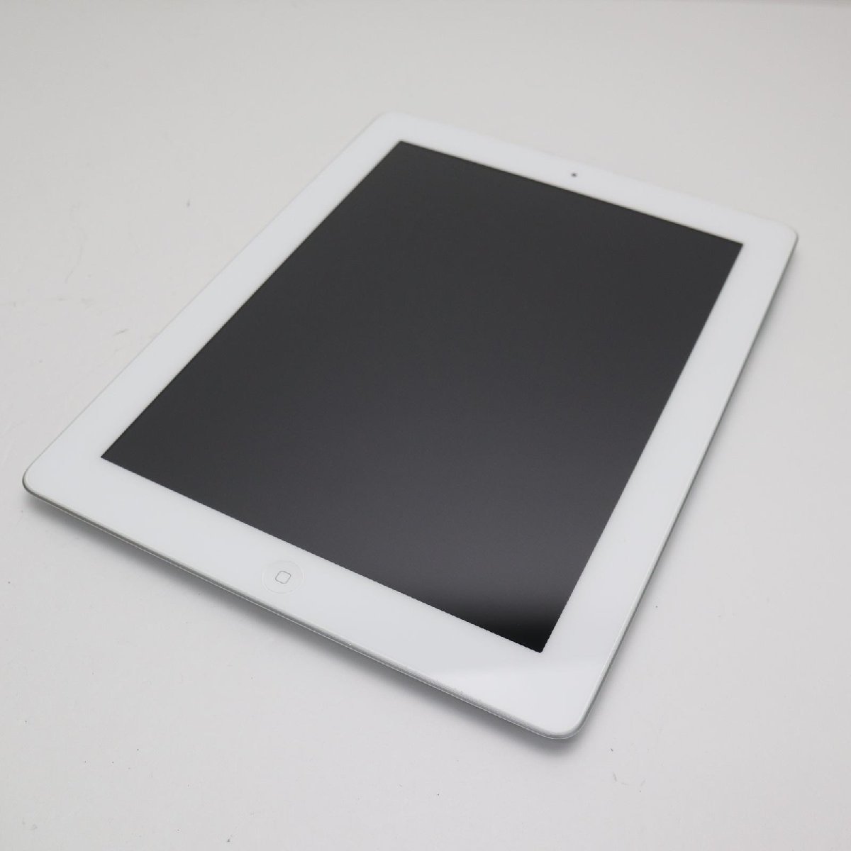 iPad 第4世代 Wi-Fi+Cellular Air air4 256gbの通販 ipad wi-fi
