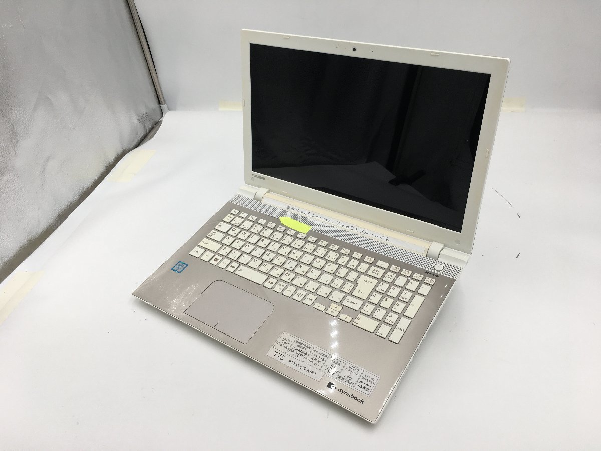 i7 ♪△TOSHIBA 東芝ノートPC⁄Core 1TB - Yahoo!オークション TOSHIBA
