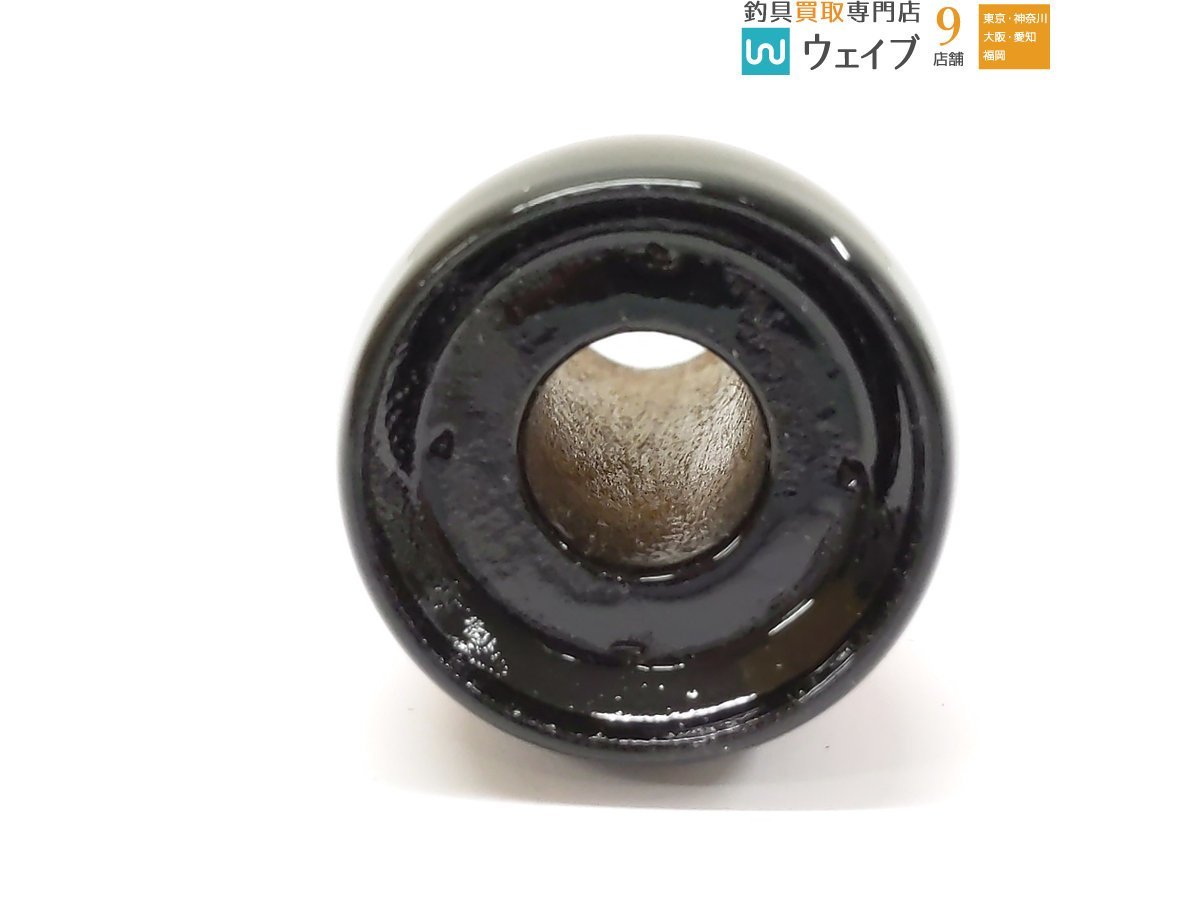 DRT DCX バリアル ウッドノブ #SB RD 新品 DRT #SB DCX 赤 SBRD チーク