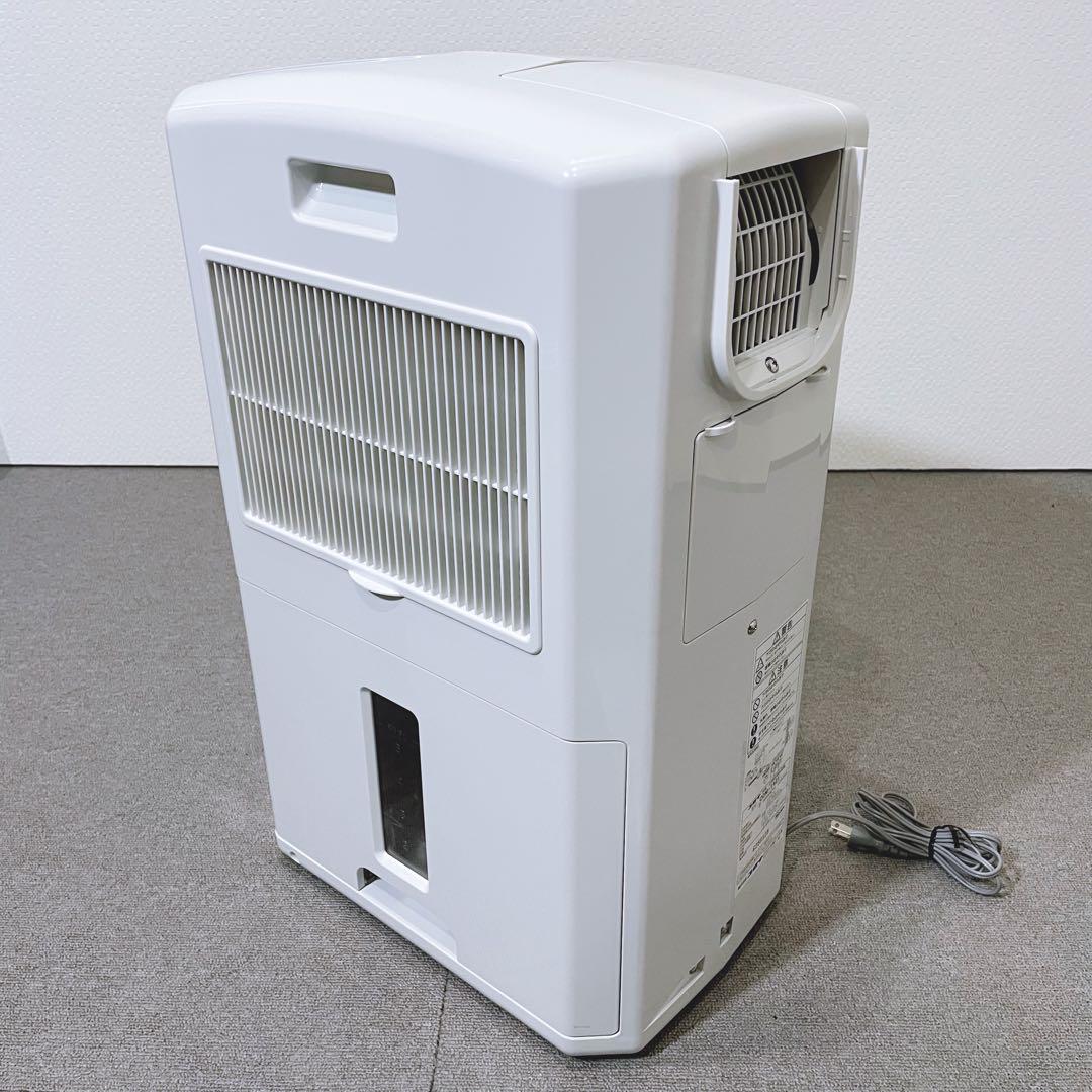 CORONA 冷風・衣類乾燥除湿機 CDM-1019-AS 本体 CORONA コロナ 冷風衣類乾燥除湿機 どこでもクーラー CDM-1421 CORONA