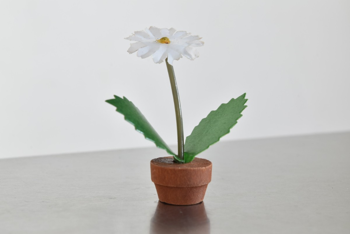 グリコ おまけ 食玩 検 レトロ 花 昭和 Yahoo!オークション 当時物