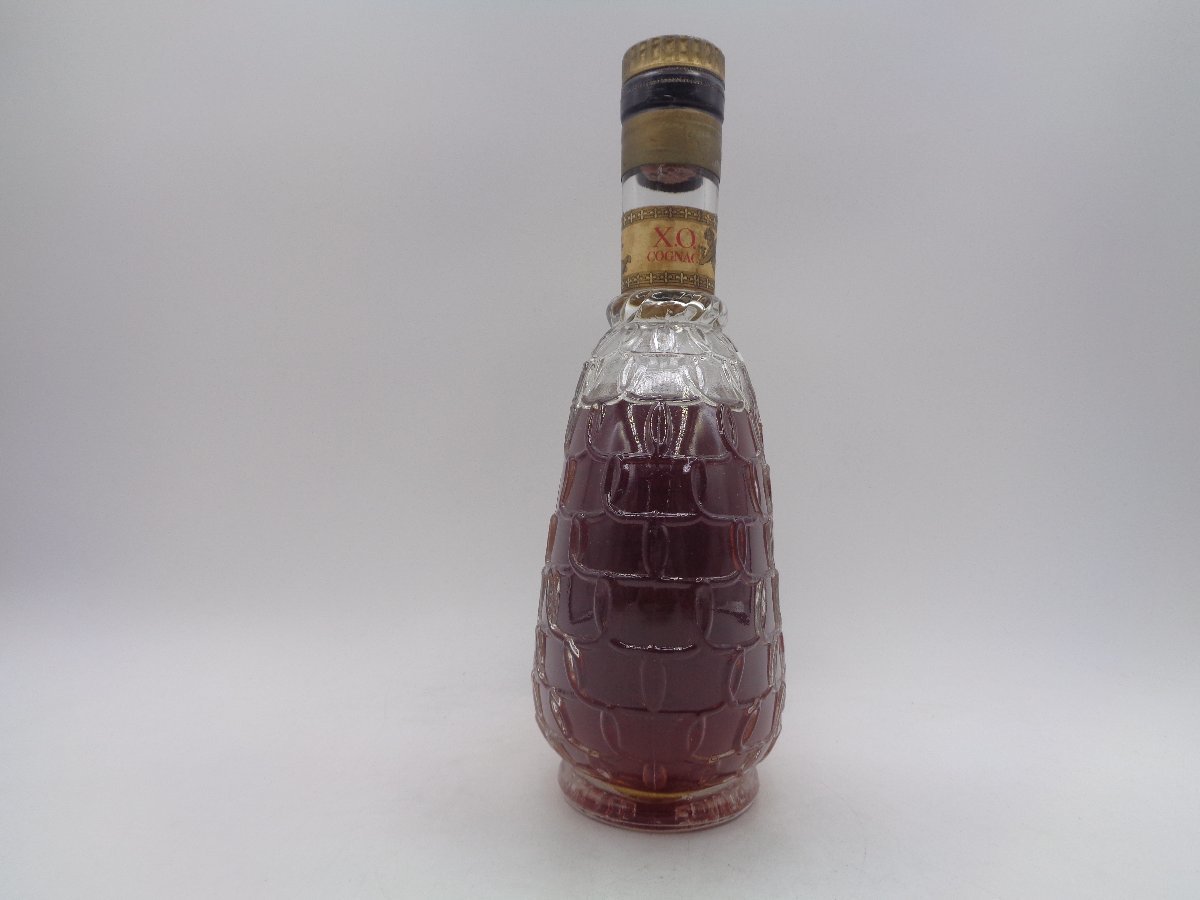 ROUYER GUILLET XO ルイエギレ ルイヤー コニャック ブランデー 未開封