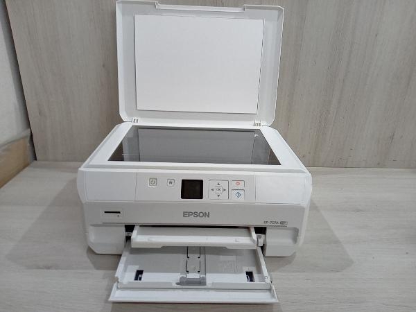 【ジャンク品 】エプソン プリンター EP-707A&711A ジャンク EPSON エプソン プリンター EP-707A TU04 EP-707A EPSON