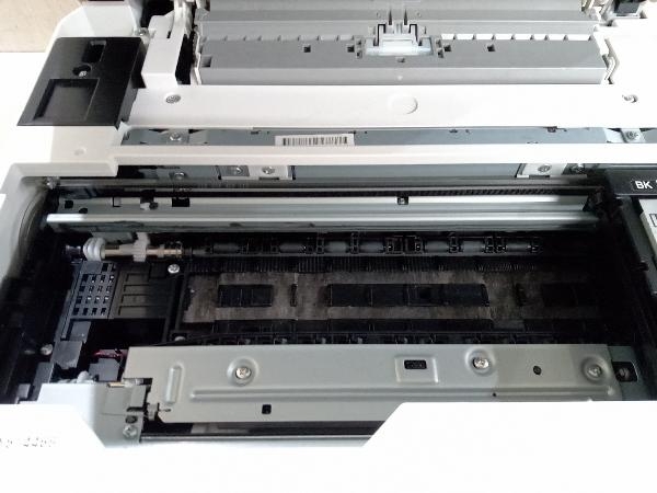 ジャンク EPSON エプソン プリンター EP-707A TU04 EP-707A EPSON