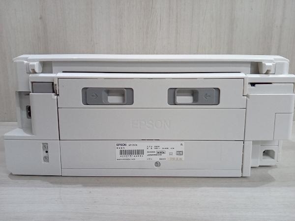 ジャンク EPSON エプソン プリンター EP-707A TU04 EP-707A EPSON