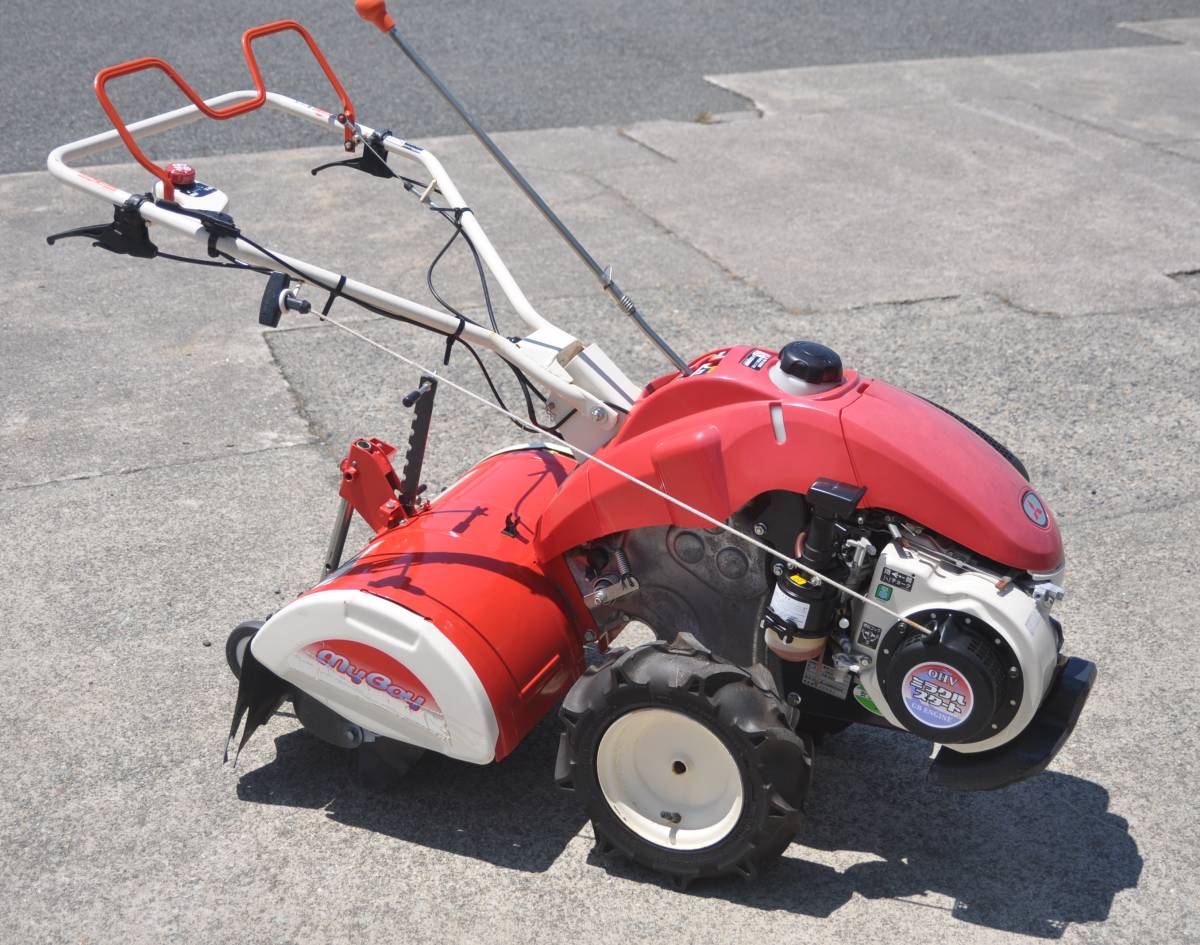 三菱 耕耘機 mmr600 三菱 耕運機 MMR 600」の人気商品一覧 | 安い商品 