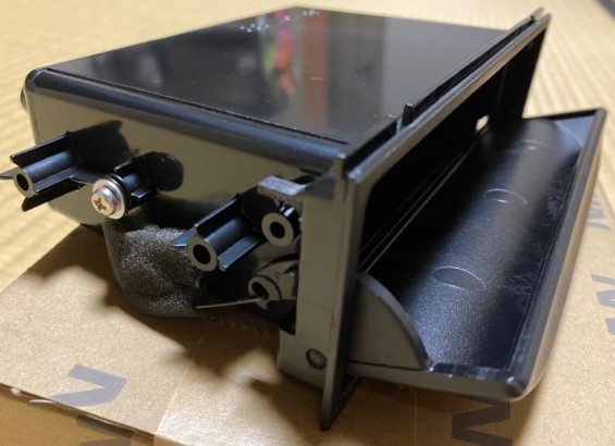 日産純正新品】NISSAN 未使用品 ☆超希少廃版品☆ スカイライン GT-R