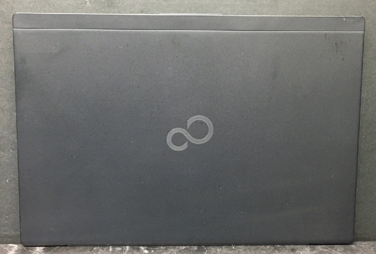 ジャンク LIFEBOOK U939/B Core i5 8GB 256GB 【公式通販】