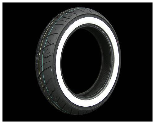 NEW●日本★シンコー SHINKO★130/90-16★ホワイト/リボン/タイヤ/リア/ウォール★130/90B16/ハーレー/スポーツスター/ダイナ/GL500/SR777 - バイク」の人気商品一覧・価格比較 価格.com ハーレー用パーツ カスタムパーツの通信販売 -ホワイトリボンタイヤ(オン