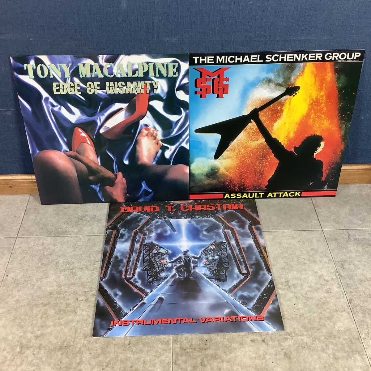 G5039LPレコード 洋楽. ハードロック. 他. 15枚 まとめ G5039【LP