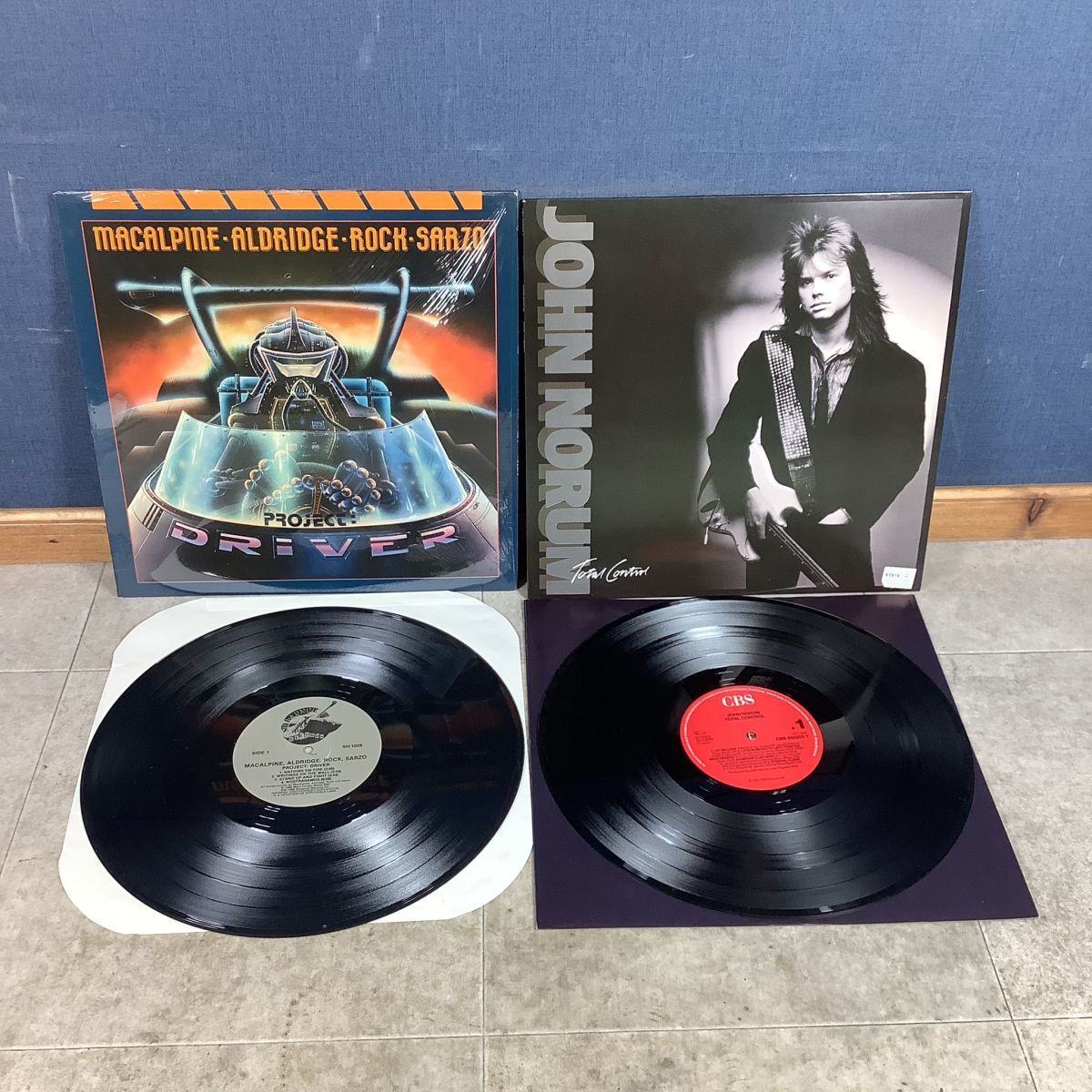 G5039LPレコード 洋楽. ハードロック. 他. 15枚 まとめ G5039【LP