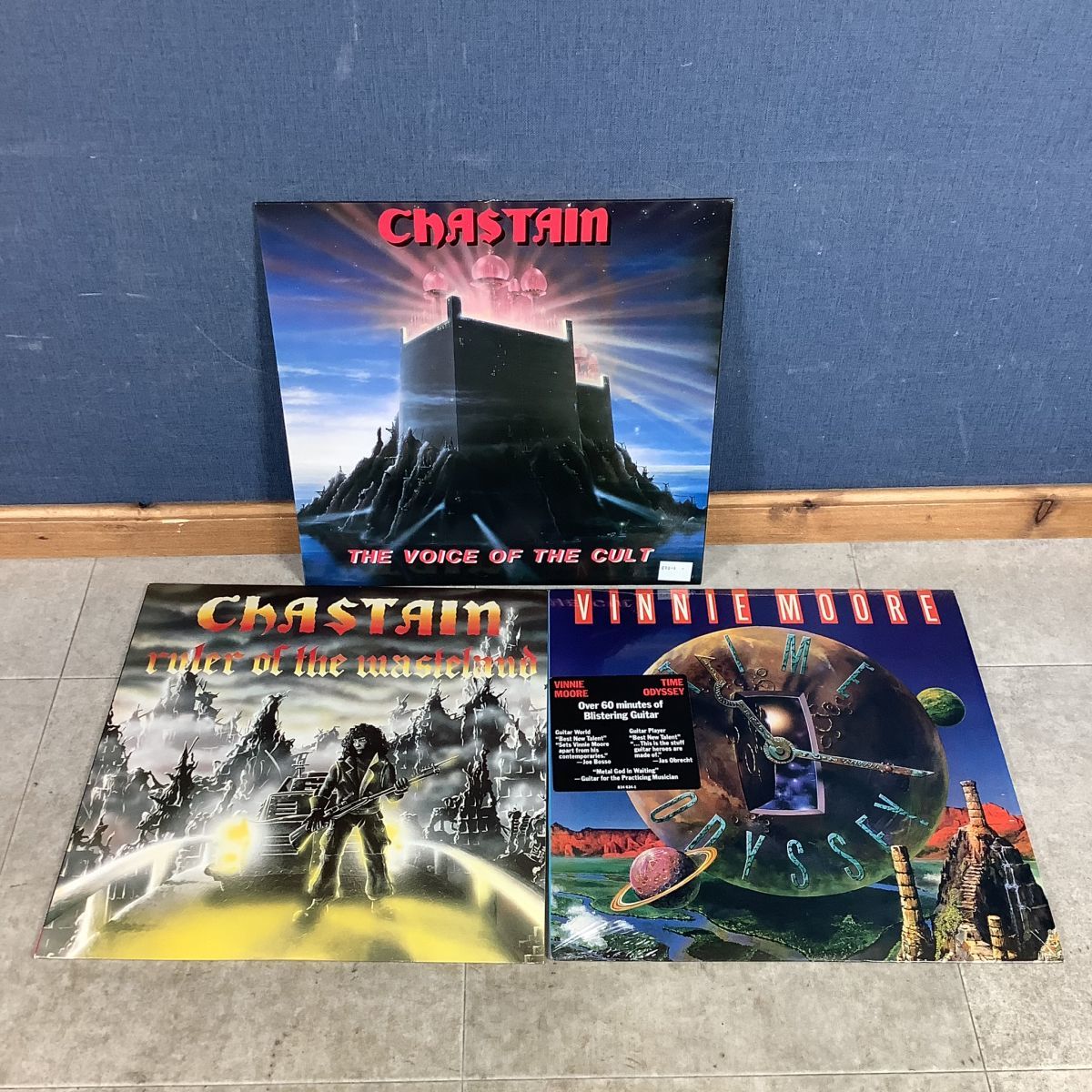 G5039LPレコード 洋楽. ハードロック. 他. 15枚 まとめ G5039【LP